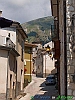 Sant'Eufemia a Majella thumbs/12-P7093619+.jpg